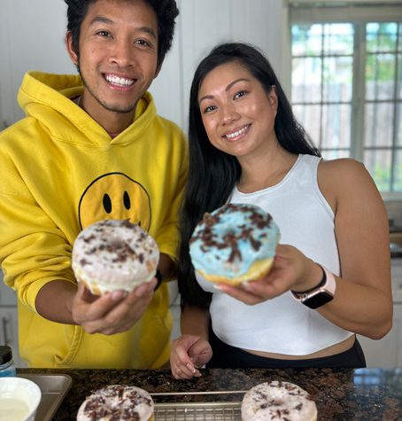 The-Donut-Kid-Bouquet