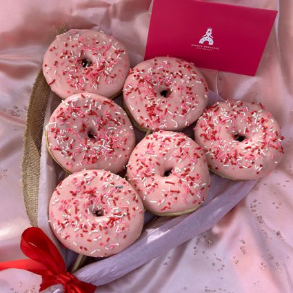 Valentines-Day-Bouquet-2024